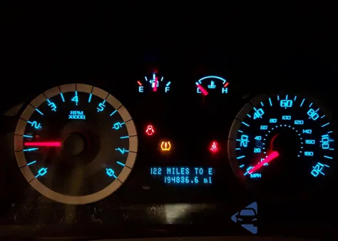 2012 Ford Escape Xlt z USA, uszkodzony, nr VIN 1FMCU0DG9CKA35701